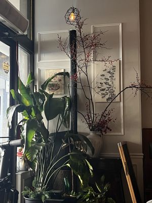 Saigon Fusion by null