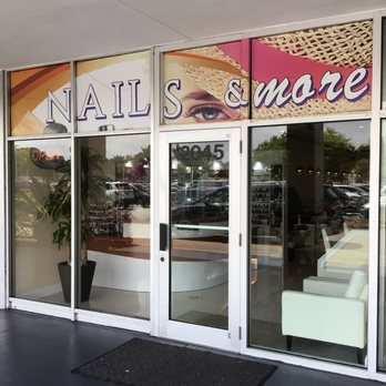 Nails & More - Nail Salons Near Me - Naples, Florida Nails & More - Nail Salons Near Me - Naples, Florida