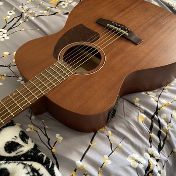 Guitar Center - Musical Instruments & Teachers Near Me - Orange, California Guitar Center - Musical Instruments & Teachers Near Me - Orange, California
