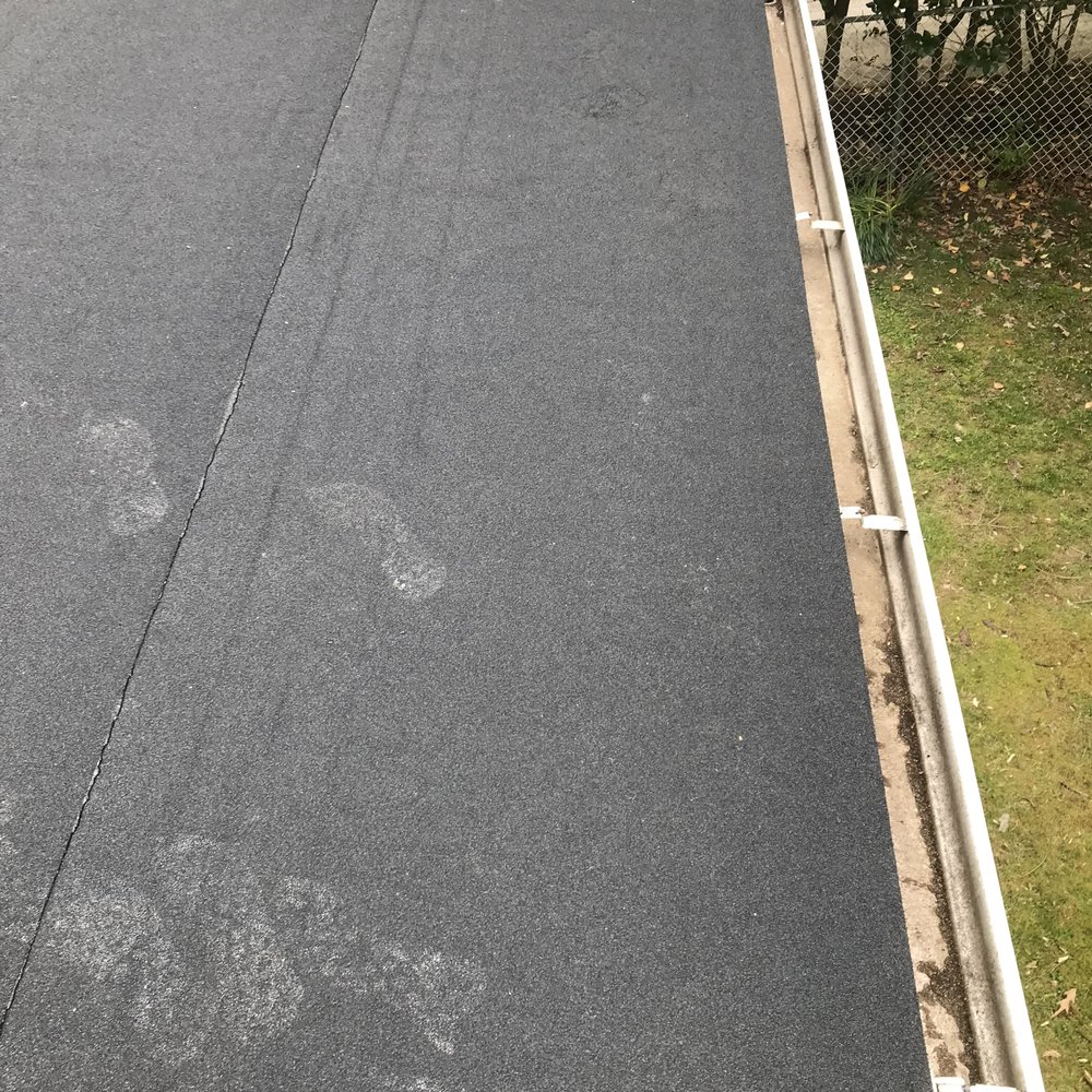 Dan Parks Home Improvements - Roofing Near Me Dan Parks Home Improvements - Roofing Near Me