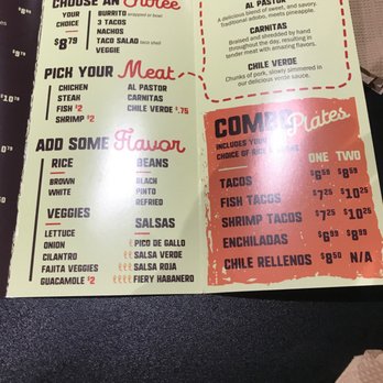 El Fuego Express - Mexican Near Me - Sacramento, California El Fuego Express - Mexican Near Me - Sacramento, California