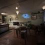 Photo of 27A Brewing Company