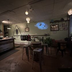27A Brewing Company