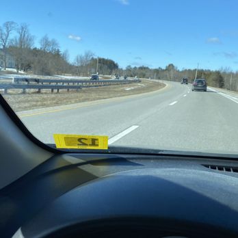 VIP Tires & Service - 2024 inspection sticker - Auto Repair Near Me - Stratham, New Hampshire VIP Tires & Service - 2024 inspection sticker - Auto Repair Near Me - Stratham, New Hampshire