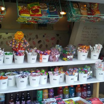 Forsythe Miniature Golf & Snacks - Mini Golf Near Me - Carnegie, Pennsylvania Forsythe Miniature Golf & Snacks - Mini Golf Near Me - Carnegie, Pennsylvania