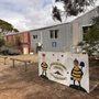 Photo of Clifford's Honey Farm