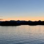 Photo of Alaska Marine Highway Ferry System