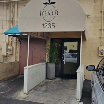 Haan Coffee - Coffee Roasteries Near Me - Orlando, Florida Haan Coffee - Coffee Roasteries Near Me - Orlando, Florida