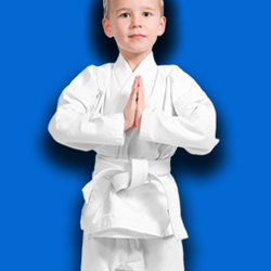 Martial Arts System - Country Walk - Preschool Karate Kids at Miami Martial Arts