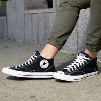 shoe carnival cortez