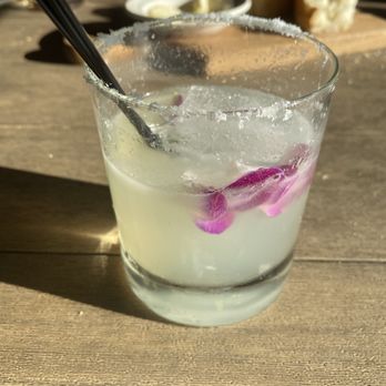 Mb Grille - Mahi Margarita! Refreshing and tasty! - Seafood Near Me - Torrance, California Mb Grille - Mahi Margarita! Refreshing and tasty! - Seafood Near Me - Torrance, California