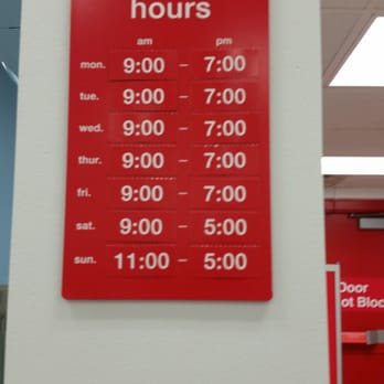 CVS Pharmacy - Drugstores Near Me - Lynnwood, Washington