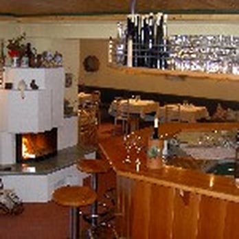 Pension Stierfall - Hotels Near Me - Lech, 8