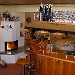 Pension Stierfall