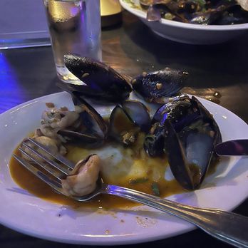 Bootleg Special - Cajun/Creole Near Me - Boston, Massachusetts Bootleg Special - Cajun/Creole Near Me - Boston, Massachusetts