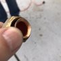 Danny's Heating & Cooling
