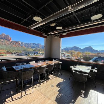 Shorebird - Patio - Breakfast & Brunch Near Me - Sedona, Arizona Shorebird - Patio - Breakfast & Brunch Near Me - Sedona, Arizona