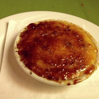 Sabor - Leite Creme - Seafood Near Me - Edmonton, Alberta Sabor - Leite Creme - Seafood Near Me - Edmonton, Alberta