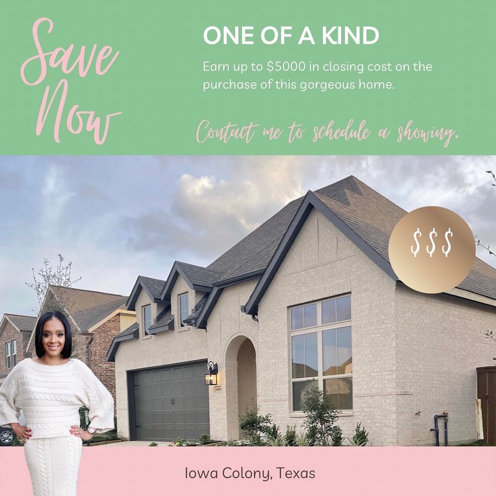 LT BOZEMAN DARDEN, NEXTHOME ELITE ADVISORS Real Estate Agents