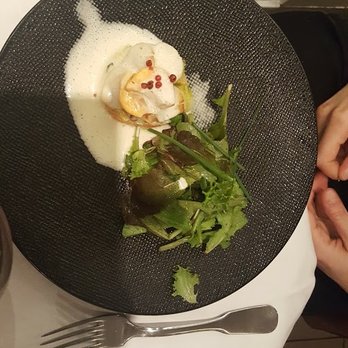 Le Sâotico - French Near Me - Paris, 75 Le Sâotico - French Near Me - Paris, 75
