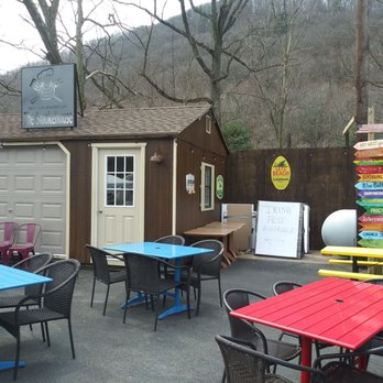 WAYSIDE INN - Updated March 2026 - 23 Photos & 21 Reviews - 6638 State ...