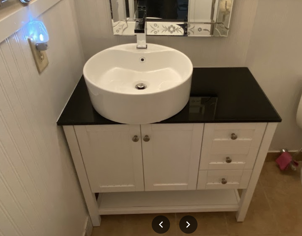 Slide of TMO Plumbing, Heating, and Electrical