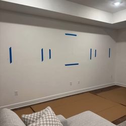 LaRocca Contracting Services