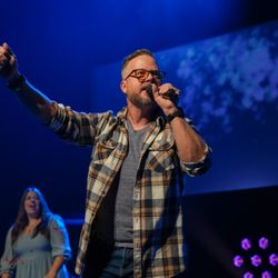 Legacy Church