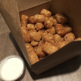 Cajun