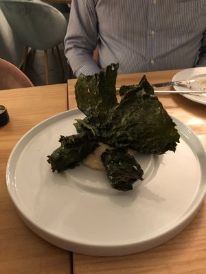 Bipolar Casa De Comidas 2.0 by null