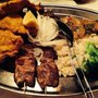 Photo of Croatia Restaurant
