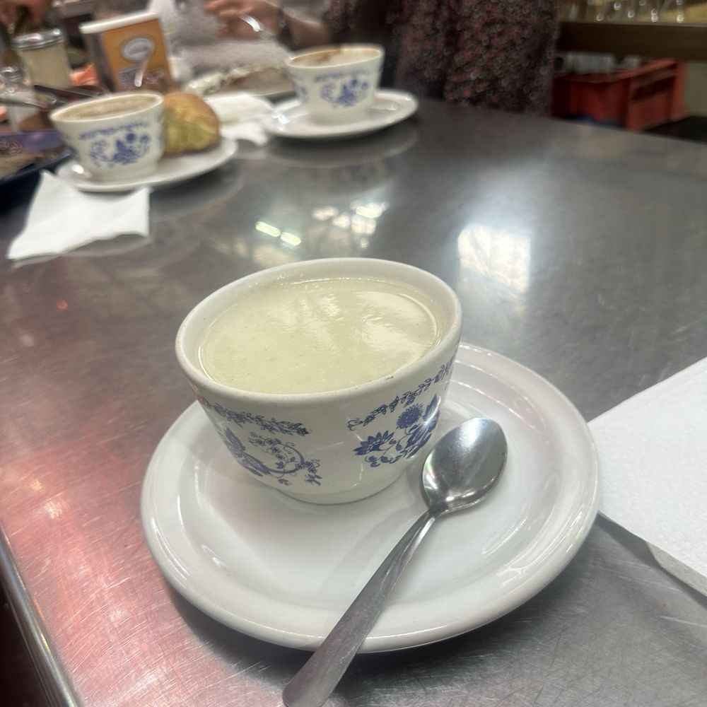 La Abuelita - Mexican Near Me - Oaxaca, OAX La Abuelita - Mexican Near Me - Oaxaca, OAX