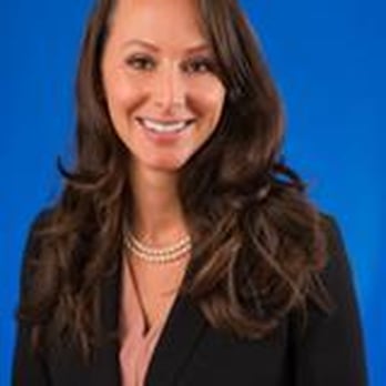 Jill Bartoletti- Caliber Home Loans - Mortgage Brokers Near Me - Kirkland, Washington Jill Bartoletti- Caliber Home Loans - Mortgage Brokers Near Me - Kirkland, Washington