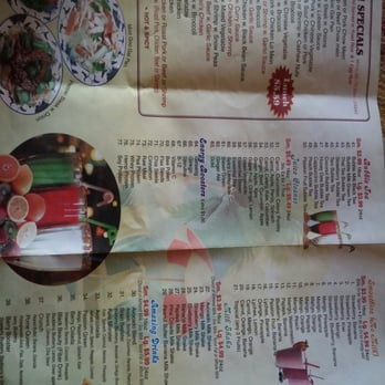 China Dragon - Chinese Near Me - Jacksonville, Florida China Dragon - Chinese Near Me - Jacksonville, Florida