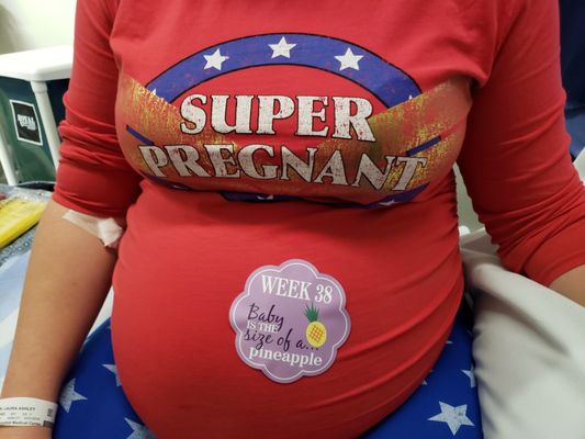 Wrightson Jeffrey, MD