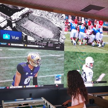 Draft Republic Carlsbad - The size of these screens is unbelievable - Comfort Food Near Me - Carlsbad, California Draft Republic Carlsbad - The size of these screens is unbelievable - Comfort Food Near Me - Carlsbad, California