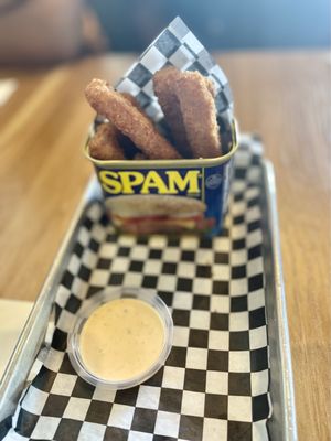 Truffles N Bacon Cafe by null