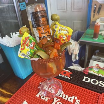 Burger beach hideaway - Burgers Near Me - Corpus Christi, Texas Burger beach hideaway - Burgers Near Me - Corpus Christi, Texas