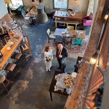 Culture Cafe - Breakfast & Brunch Near Me - Williamsburg, Virginia Culture Cafe - Breakfast & Brunch Near Me - Williamsburg, Virginia