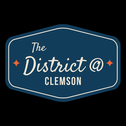 The District at Clemson
