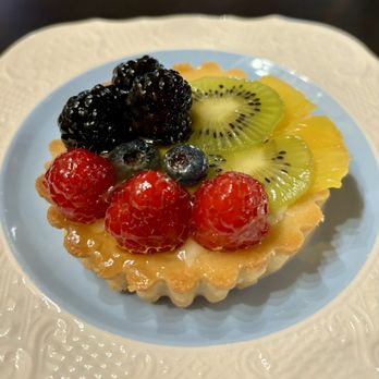 Cafe FeelLove - FRUIT TART satsun.only - Coffee & Tea Near Me - St. George, Utah Cafe FeelLove - FRUIT TART satsun.only - Coffee & Tea Near Me - St. George, Utah