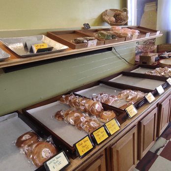 New York Bakery - Bakeries Near Me - Aurora, Colorado New York Bakery - Bakeries Near Me - Aurora, Colorado