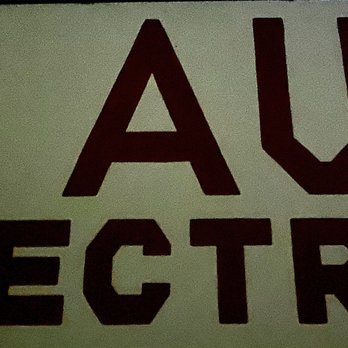 DC Auto Electric - Auto Repair Near Me - Grants Pass, Oregon DC Auto Electric - Auto Repair Near Me - Grants Pass, Oregon