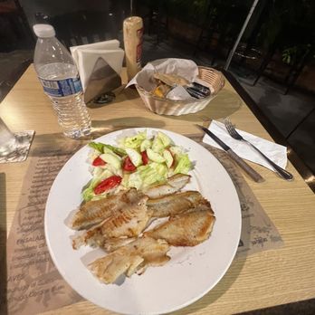 La Ultramarina - Restaurants Near Me - México, D.F., DIF La Ultramarina - Restaurants Near Me - México, D.F., DIF