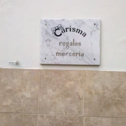 Carisma