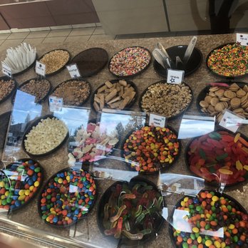 DIDIER’S YOGURT & MORE - Updated March 2026 - 28 Photos & 48 Reviews ...