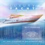 Photo of SouthBeach MegaLux Yachts