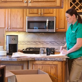 Mclure Moving And Storage - Movers Near Me - Essex, Vermont Mclure Moving And Storage - Movers Near Me - Essex, Vermont