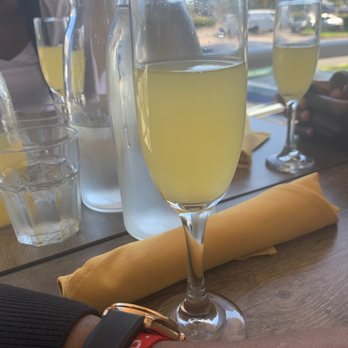 Untoasted - Breakfast & Brunch Near Me - Hallandale Beach, Florida Untoasted - Breakfast & Brunch Near Me - Hallandale Beach, Florida