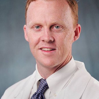 Daniel T. Keefe, MD - Sports Medicine Near Me - La Jolla, California